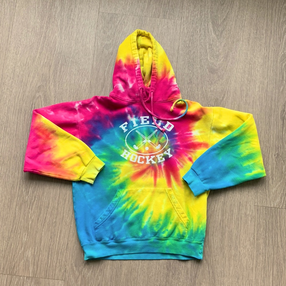 ❌ donated ❌ - Picture 1 of 3
